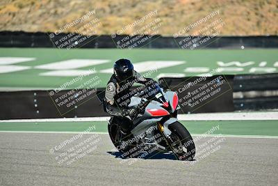 media/Dec-12-2025-2WTD (Fri) [[7c7cc9b1da]]/C Group/Session 3/